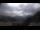 Webcam in Lenk im Simmental, 3.9 mi away