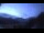 Webcam in Lenk im Simmental, 3.5 mi away