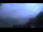Webcam in Lenk im Simmental, 11.9 km