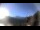 Webcam in Lenk im Simmental, 4.6 mi away