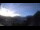 Webcam in Lenk im Simmental, 3.9 mi away