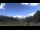 Webcam in Lenk im Simmental, 3.9 mi away