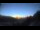 Webcam in Lenk im Simmental, 4.6 mi away