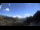 Webcam in Lenk im Simmental, 4.7 mi away