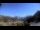 Webcam in Lenk im Simmental, 2.2 mi away