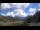 Webcam in Lenk im Simmental, 4.5 mi away