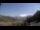 Webcam in Lenk im Simmental, 8.1 km