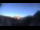 Webcam in Lenk im Simmental, 3.7 mi away