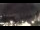 Webcam in Lenk im Simmental, 3.6 mi away
