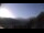 Webcam in Lenk im Simmental, 8.1 km