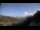 Webcam in Lenk im Simmental, 9 km