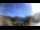 Webcam in Lenk im Simmental, 3.5 mi away
