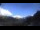 Webcam in Lenk im Simmental, 10.1 km entfernt