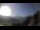 Webcam in Lenk im Simmental, 5.6 km