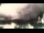 Webcam in Lenk im Simmental, 4.5 mi away