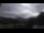Webcam in Lenk im Simmental, 11.5 km entfernt