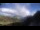 Webcam in Lenk im Simmental, 11.5 km entfernt