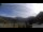 Webcam in Lenk im Simmental, 9.7 km entfernt