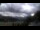 Webcam in Lenk im Simmental, 3.9 mi away