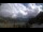 Webcam in Lenk im Simmental, 9.7 km entfernt