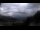 Webcam in Lenk im Simmental, 11.5 km entfernt