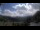 Webcam in Lenk im Simmental, 11.5 km