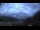 Webcam in Lenk im Simmental, 12 km