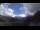 Webcam in Lenk im Simmental, 11.5 km
