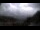 Webcam in Lenk im Simmental, 9.7 km entfernt