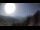 Webcam in Lenk im Simmental, 9 km