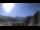 Webcam in Lenk im Simmental, 1.7 mi away