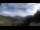 Webcam in Lenk im Simmental, 9.7 km