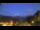Webcam in Lenk im Simmental, 5.6 km
