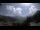 Webcam in Lenk im Simmental, 9.9 km
