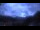 Webcam in Lenk im Simmental, 3.9 mi away