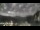 Webcam in Lenk im Simmental, 11.9 km