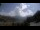Webcam in Lenk im Simmental, 11 km