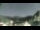 Webcam in Lenk im Simmental, 9 km