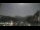 Webcam in Lenk im Simmental, 4.5 km