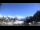 Webcam in Lenk im Simmental, 11 km