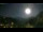 Webcam in Lenk im Simmental, 9.7 km entfernt
