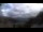 Webcam in Lenk im Simmental, 12 km entfernt