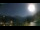 Webcam in Lenk im Simmental, 4.5 mi away