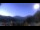 Webcam in Lenk im Simmental, 9.7 km