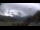 Webcam in Lenk im Simmental, 9.7 km entfernt