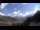 Webcam in Lenk im Simmental, 11.9 km
