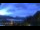 Webcam in Lenk im Simmental, 3.9 mi away