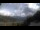 Webcam in Lenk im Simmental, 11.9 km