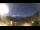 Webcam in Lenk im Simmental, 3.7 mi away