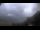Webcam in Lenk im Simmental, 3.7 mi away